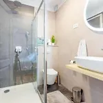 Peaceful Murvica Pool, Garden, And Modern Comfort - Two Bedroom With Private Pool Zadar