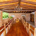 Peaceful Murvica Pool, Garden, And Modern Comfort - Two Bedroom With Private Pool