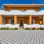 Peaceful Murvica Pool, Garden, And Modern Comfort - Two Bedroom With Private Pool * Zadar
