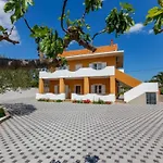 Apartamento Peaceful Murvica Pool, Garden, And Modern Comfort - Two Bedroom With Private Pool *