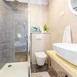 Appartement Peaceful Murvica Pool, Garden, And Modern Comfort - Two Bedroom With Private Pool *