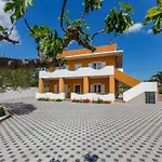 Peaceful Murvica Pool, Garden, And Modern Comfort - Two Bedroom With Private Pool Zadar